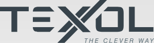logo texxol
